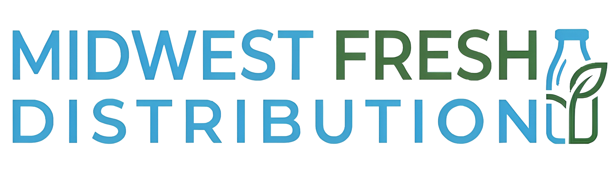 Midwest Fresh Distribution
